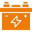 Battery Icon