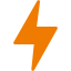 Electrics Icon